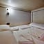 SECRET boutique Hostel