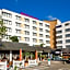 Mercure Hotel AM Messeplatz Offenburg