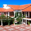 Casa Kolping