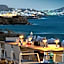 Mykonos Riviera Hotel & Spa, a member of Small Luxury Hotels of the World