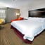 Hampton Inn By Hilton Tulsa/Broken Arrow