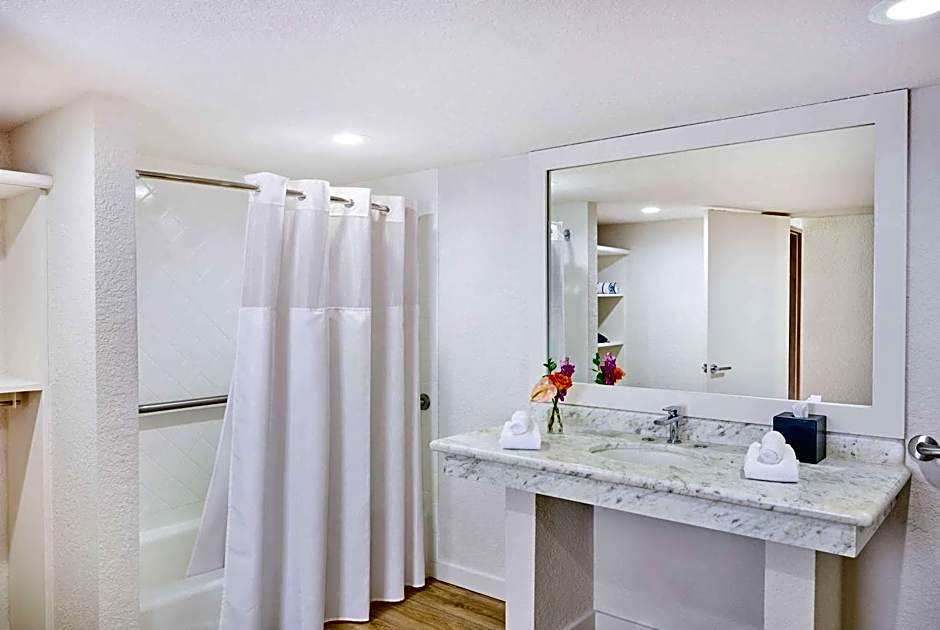 Voco Sandpiper All Inclusive Resort By IHG