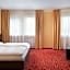 ates Hotel Lampertheim by AURUM