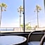 Seaside house & Terrace SEAGULL - Vacation STAY 57577v