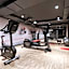 Vienna House Easy by Wyndham Bremen