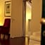 Albergo Accademia