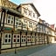 Pentahotel Braunschweig