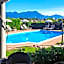 B&B Villa Fiorini