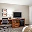 Comfort Inn & Suites Sturbridge-Brimfield