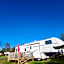 Orchard Queen Motel & Rv Park