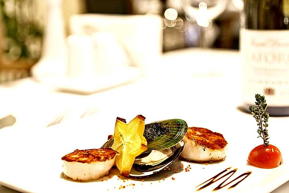 Primoretz Grand Hotel & Spa