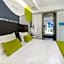 Semiramis City Hotel