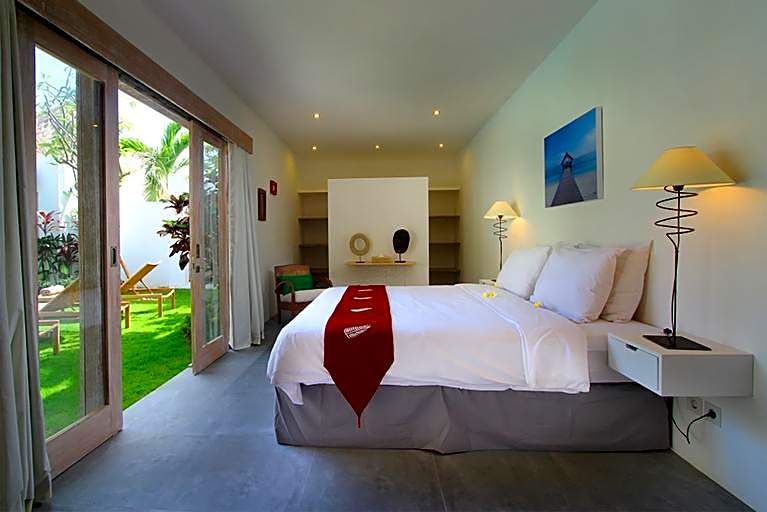 Villa Thiara 