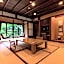 Japanese Ryokan Seryo