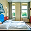 Sunflower Hostel Berlin