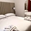 BB Hotels Smarthotel Derose