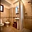 La Vie Fuille Bed and Breakfast