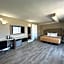Regal Inn & Suites New York LaGuardia Hotel