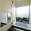 Residence inn Niwanoyado