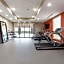 Home2 Suites by Hilton Dallas/Grand Prairie, TX