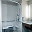 Holiday Inn Portsmouth Downtown By IHG