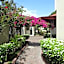 Altamont Court Hotel