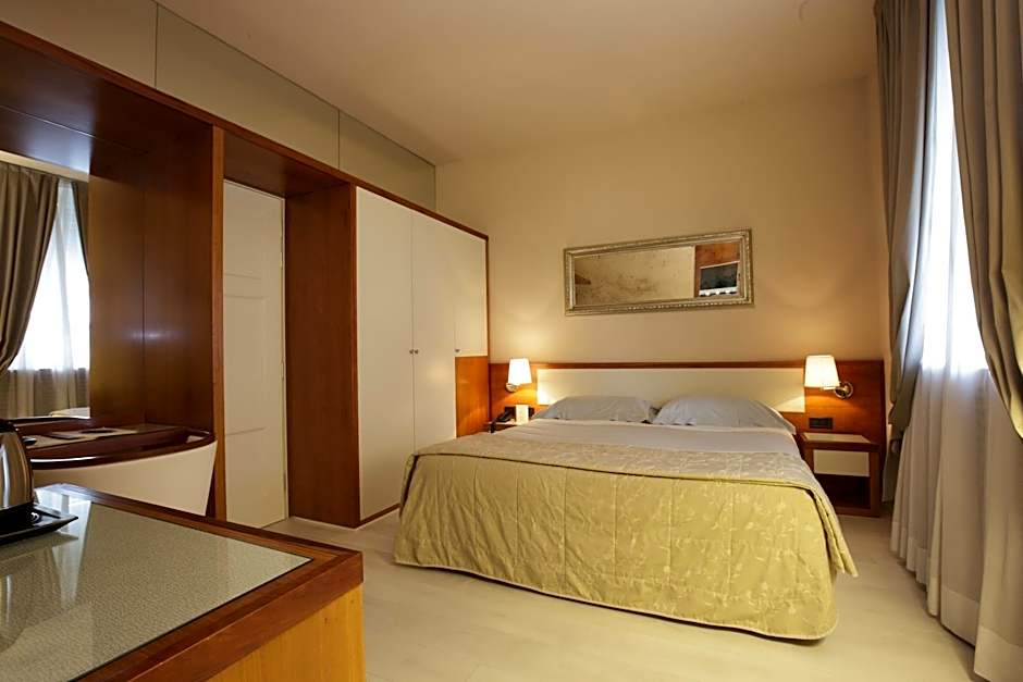 Albergo Celide