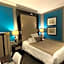 Park Hotel Grenoble - Handwritten Collection