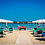 Amare Suite & Apartments