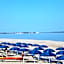 Camping Bella Sardinia