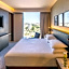 Hyatt Regency Andares Guadalajara
