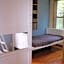 Amakara okinawa - Vacation STAY 85522v