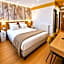 Hotel Mercure Lourdes Imperial