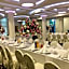 Hotel Business Faltom Gdynia