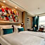 Motel One Frankfurt-Römer