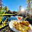Apple Orchard Inn