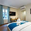 Luxury Apart-Hotel