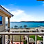 Bella Vista Suites Lake Geneva