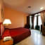 Alba Hotel