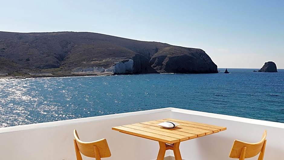 Melian Boutique Hotel & Spa