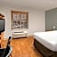 Extended Stay America Select Suites - Cleveland - Mentor