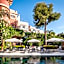 Hotel Medium Sitges Park
