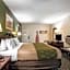 Econo Lodge Brattleboro