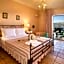 Agnantia Bed & Breakfast