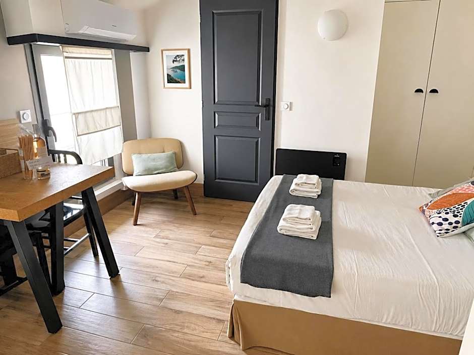 Casa Stay