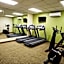 Country Inn & Suites by Radisson, Harrisburg West Mechanicsburg