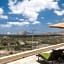 Holiday Inn Express Cabo San Lucas By IHG