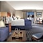 Hyannis Harbor Hotel