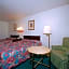 Windemere Hotel & Conference Center