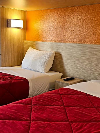 Hotel Premiere Classe Strasbourg Ouest - Zenith
